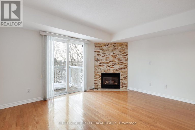 29373645/115-tall-pines-private/leslie-park/ottawa/ontario/K2H1H1_14