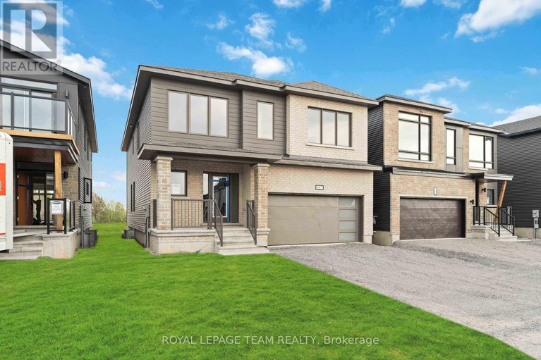 28156598/667-fenwick-way-e/stonebridge/ottawa/ontario/K2C3H2_1