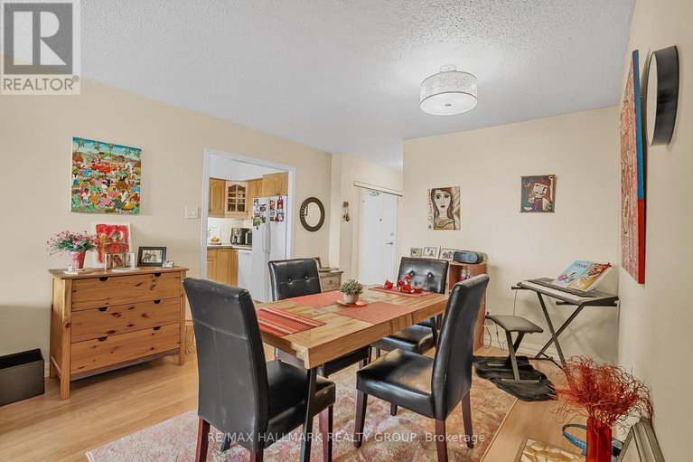 28173119/1409-158-c-mcarthur-avenue/vanier/ottawa/ontario/K1L8E7_18
