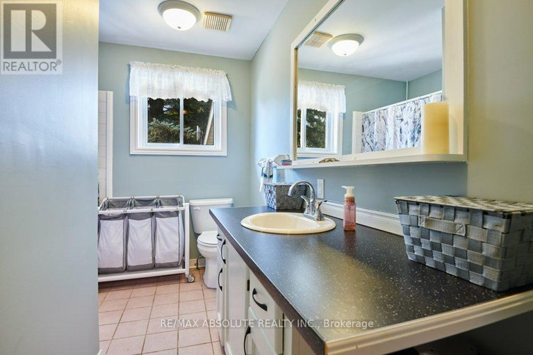 28915902/684-county-44-road/north-grenville-twp-kemptville-south/north-grenville/ontario/K0G1J0_19