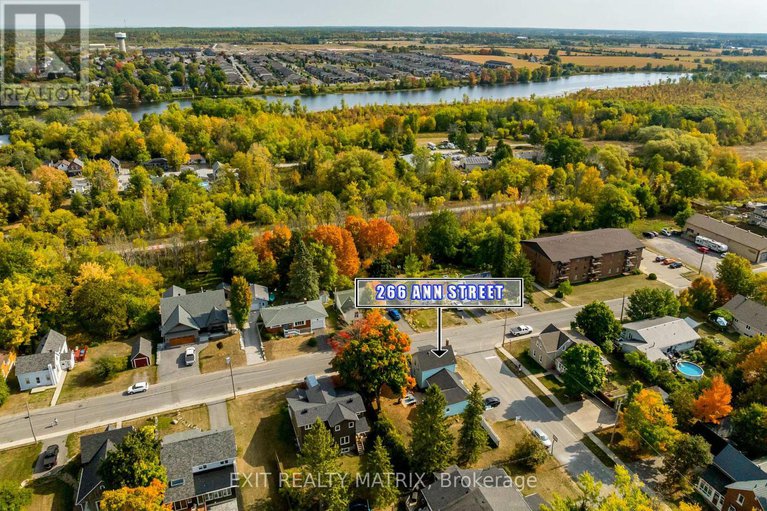 28886094/266-ann-street/almonte/mississippi-mills/ontario/K0A1A0_42