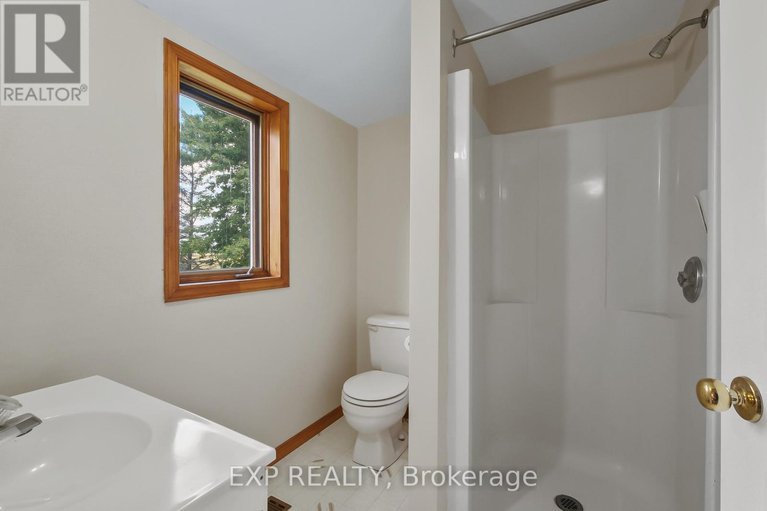 29449389/9185-ray-wilson-road/osgoode-twp-east-incl-kenmore/ottawa/ontario/K0A2P0_49