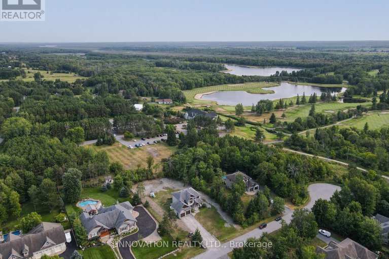 28698783/115-eagle-creek-court/dunrobin-shores/ottawa/ontario/K0A1T0_24