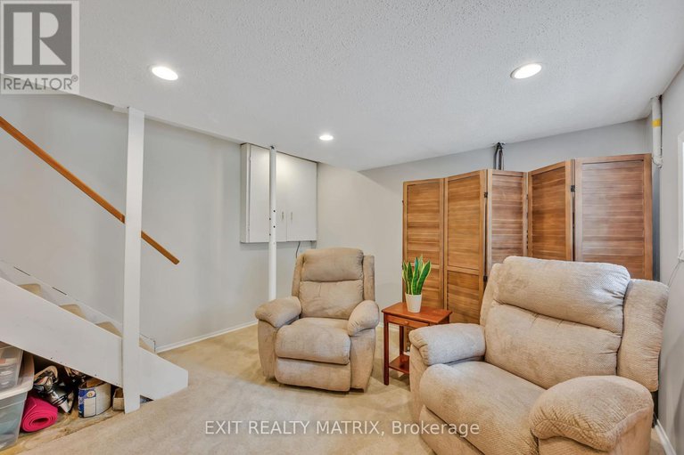28847960/177-hawthorne-avenue/ottawa-east/ottawa/ontario/K1S0B4_33