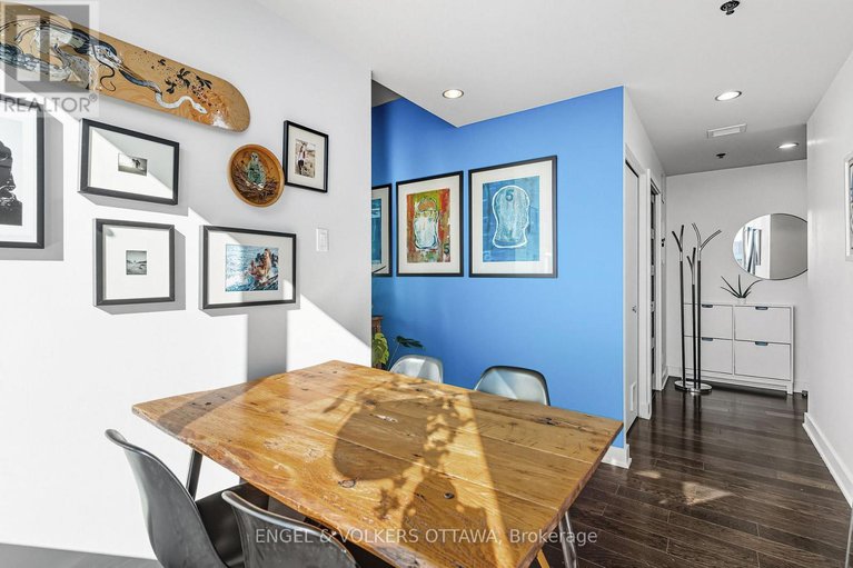 28870171/603-360-mcleod-street/ottawa-centre/ottawa/ontario/K2P1A9_4
