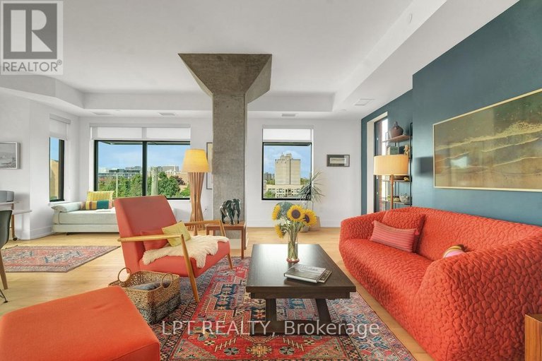 29030662/504-60-springhurst-avenue/ottawa-east/ottawa/ontario/K1S5V7_13