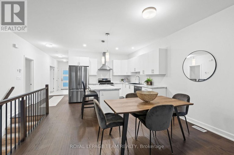 29144829/454-arora-crescent/winchester/north-dundas/ontario/K0C2K0_16