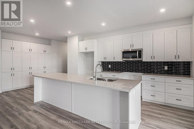 29172470/526-reflection-street/orleans-village/ottawa/ontario/K1W0S8_12