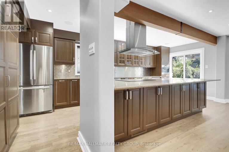 28864963/4-saffron-court/longfields/ottawa/ontario/K2J4R7_12