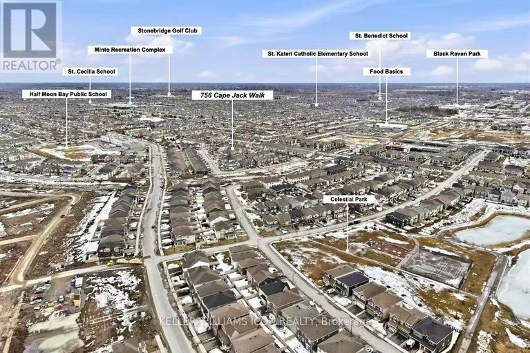 29449806/756-cape-jack-walk/half-moon-bay/ottawa/ontario/K2J6L1_94