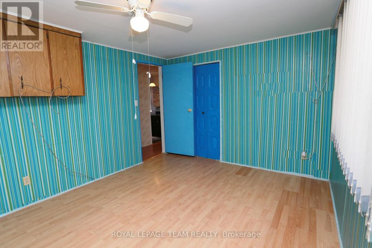 28723308/3-fringewood-drive/fringewood/ottawa/ontario/K2S1T1_22