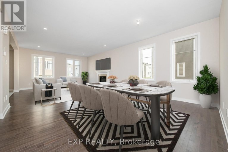 28594727/611-terrier-circle/goulbourn-twp-from-franktown-rdsouth-to-rideau/ottawa/ontario/K0A2Z0_5