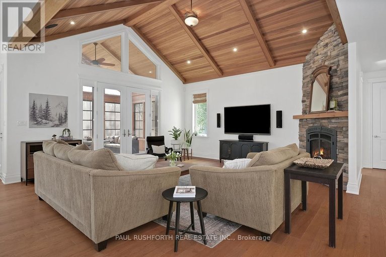 29639801/1385-merkley-road/north-dundas-mountain-twp/north-dundas/ontario/K0C2K0_7