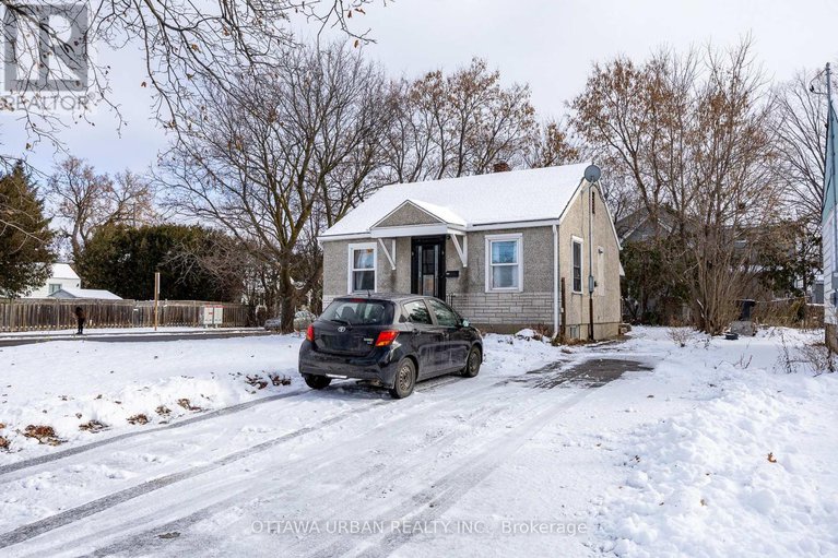 29249912/951-merivale-road/carlington/ottawa/ontario/K1Z6A3_5