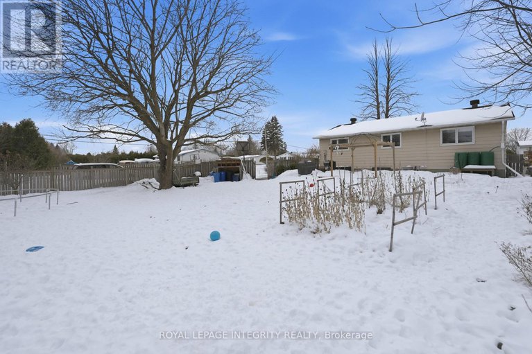 29380189/304-dodson-street/kemptville/north-grenville/ontario/K0G1J0_20