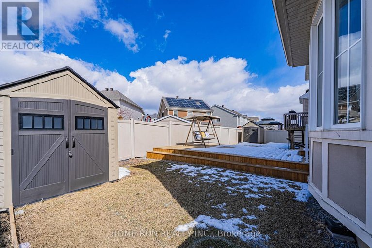 29541538/572-dundonald-drive/half-moon-bay/ottawa/ontario/K2J5X1_37