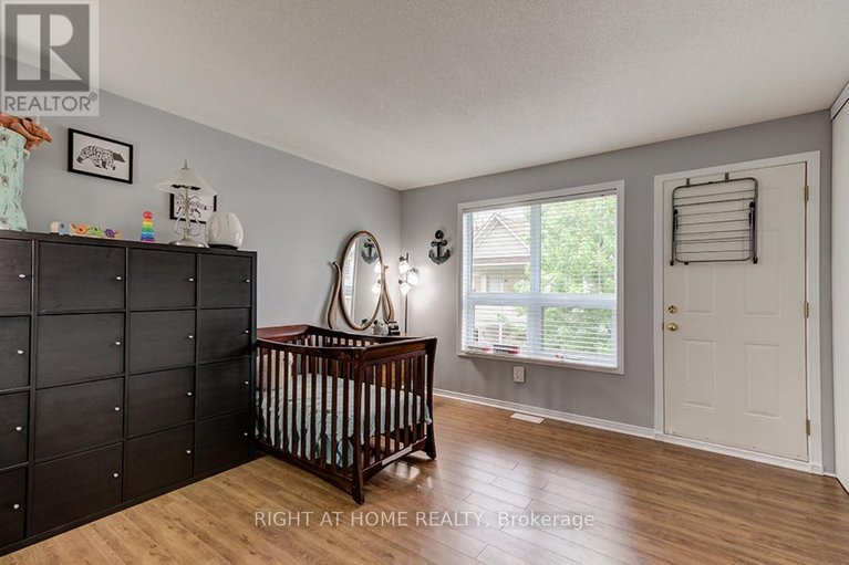 29620882/47-128-bonfield-private/avalon-east/ottawa/ontario/K4A5E2_18