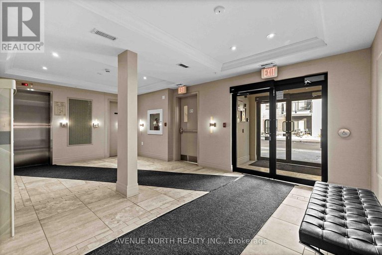 29110733/104-200-winterfell-private/hunt-club-park/ottawa/ontario/K1G4G1_36