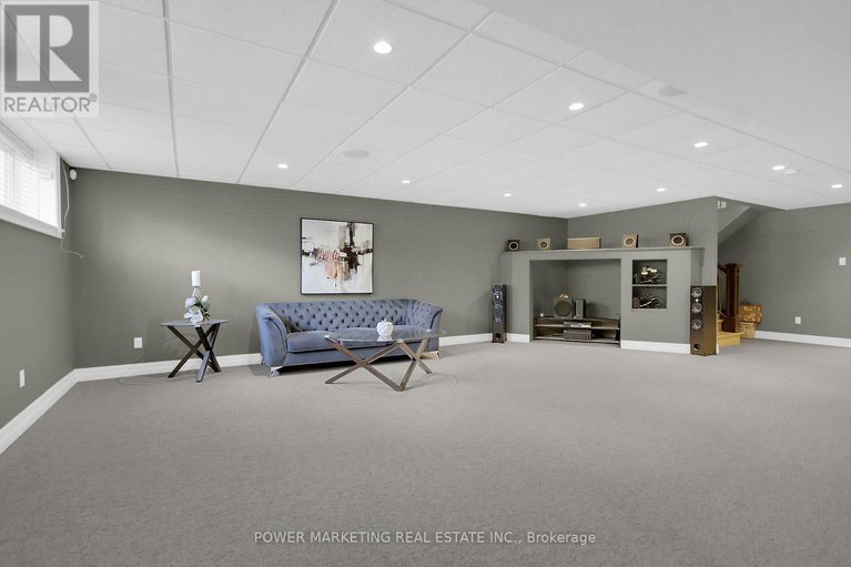 28854772/15-marwood-court/stonebridge/ottawa/ontario/K2J5G1_35