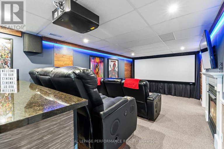 28901447/122-maple-grove-street/russell-twp/russell/ontario/K0A1W0_31