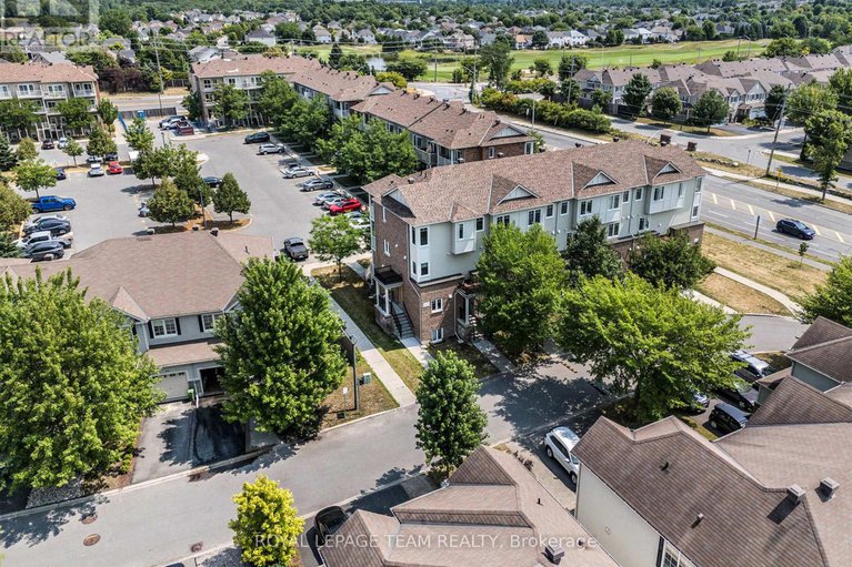 28763577/58-168-urbancrest-private/stonebridge/ottawa/ontario/K2J2S7_20