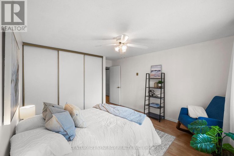 28805288/8-400-fenerty-court/katimavik/ottawa/ontario/K2L3A9_35