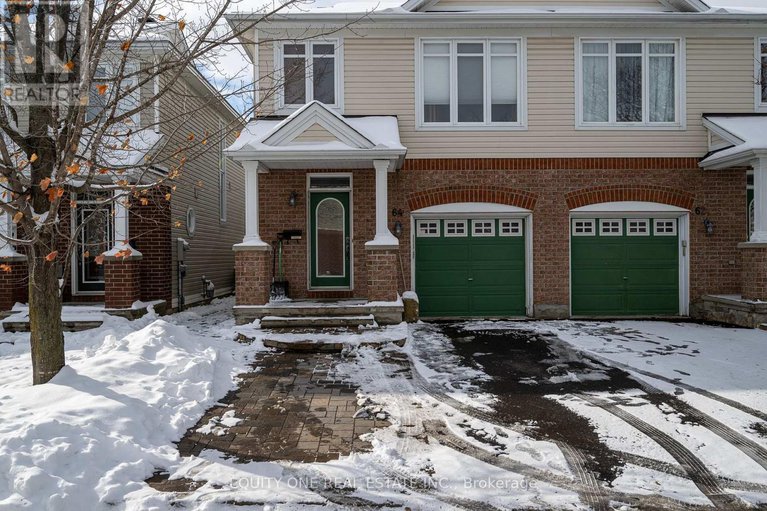 29096710/64-stedman-street/blossom-parkkemp-parkfindlay-creek/ottawa/ontario/K1T4G7_2