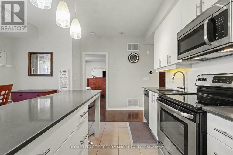 29306220/101-655-beauparc-private/cyrville/ottawa/ontario/K1J0B6_13