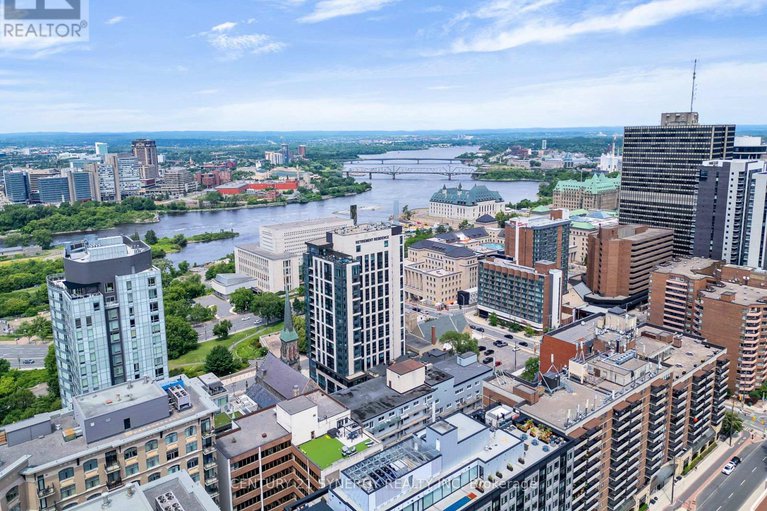 28573952/1206-500-laurier-avenue-w/ottawa-centre/ottawa/ontario/K1R5E1_41