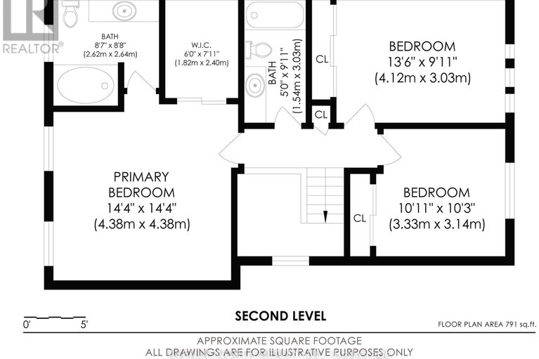 28919574/3-windhurst-drive/barrhaven-east/ottawa/ontario/K2G6G7_32