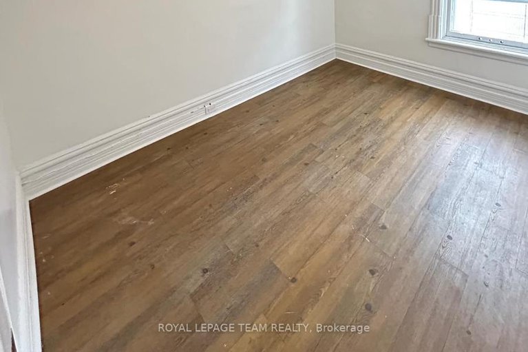 29100389/308-cumberland-street/lower-townbyward-market/ottawa/ontario/K1N7H9_11