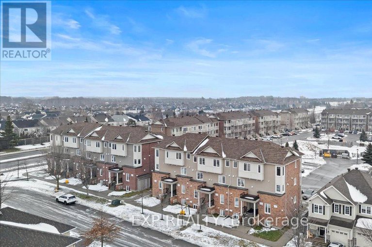 29275005/290-espin-heights/stonebridge/ottawa/ontario/K2J0Y8_13