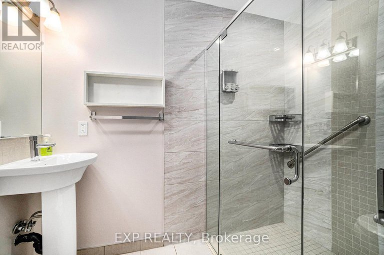28627059/683-apollo-way/fallingbrookpineridge/ottawa/ontario/K4A1S8_14