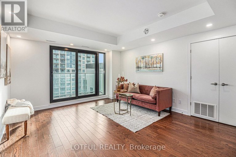 29442241/2007-180-george-street/lower-townbyward-market/ottawa/ontario/K1N0G8_5