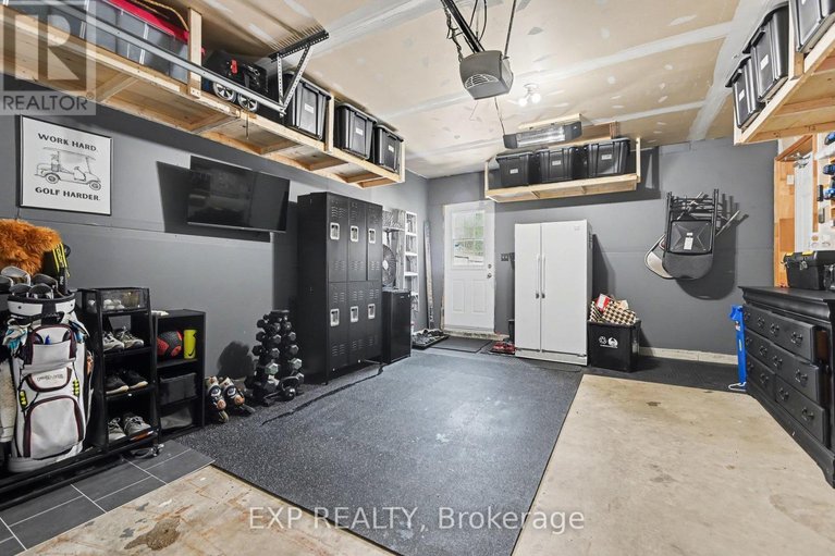 29645045/212-jasper-crescent/town-of-rockland/clarence-rockland/ontario/K4K0A3_16