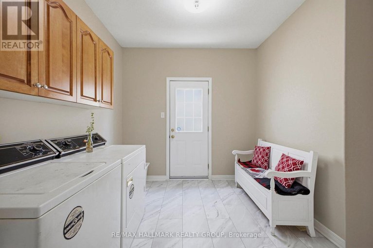 29633976/47-snowberry-way/stittsville-south/ottawa/ontario/K2S2A8_15