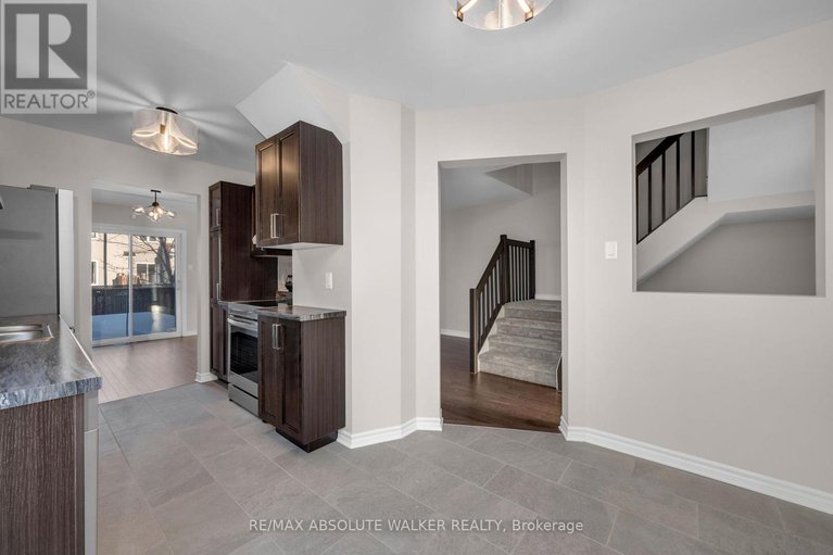 29427977/1538-briarfield-crescent/fallingbrookridgemount/ottawa/ontario/K4A1Z9_12