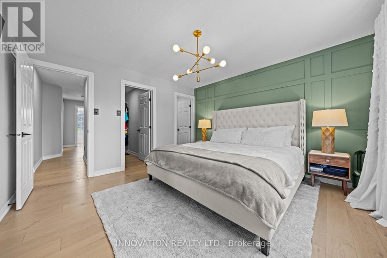 28749201/1827-maple-grove-road/stittsville-north/ottawa/ontario/K2S0L6_15