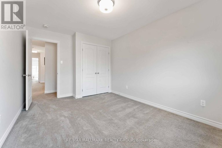 28846760/59-finsbury-avenue/stittsville-south/ottawa/ontario/K2S2N8_27