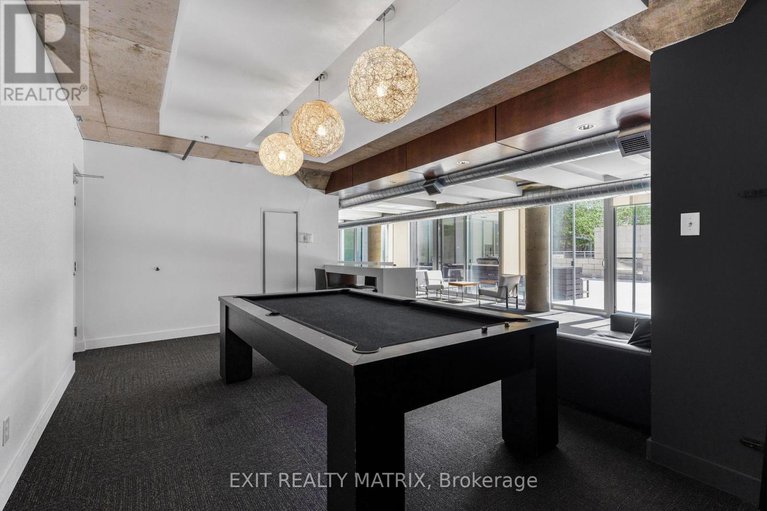 28997581/749-340-mcleod-street/ottawa-centre/ottawa/ontario/K2P1A4_27