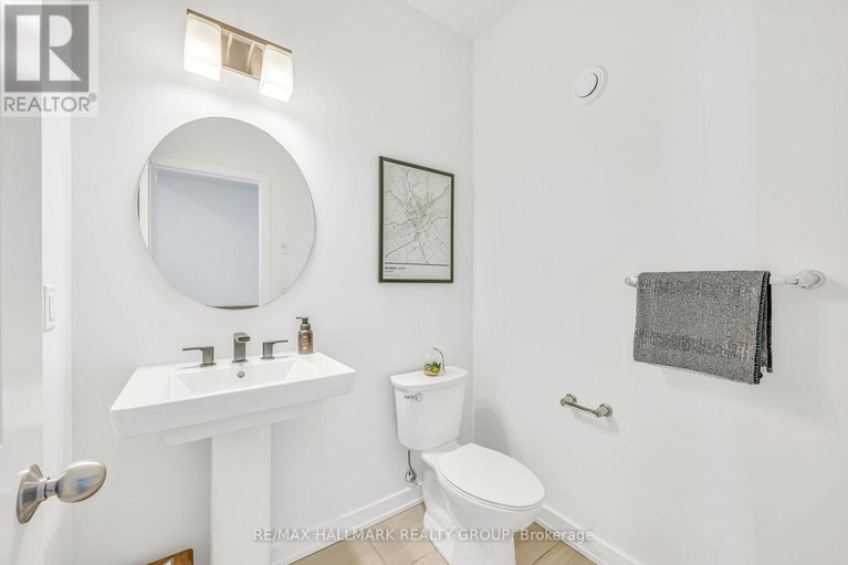 29015123/14-stanhope-court/stonebridge/ottawa/ontario/K2J6S2_4