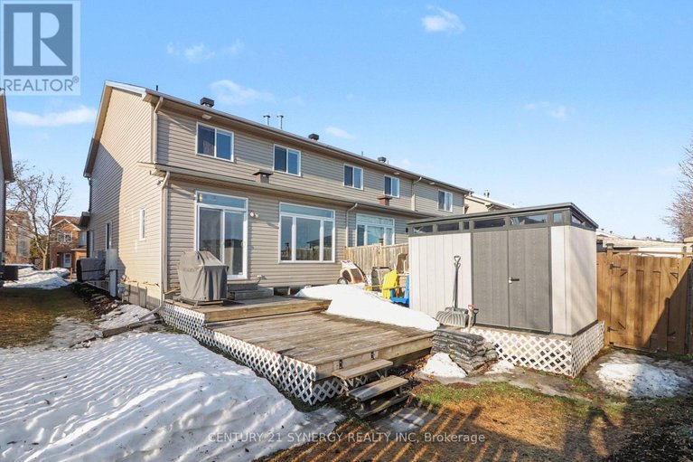 29467207/129-ludlowe-street/fallingbrookgardenway-south/ottawa/ontario/K4A5C2_31