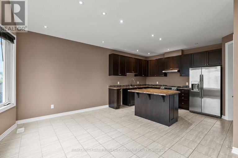 28911447/326-gallantry-way/stittsville-north/ottawa/ontario/K2S0P8_17