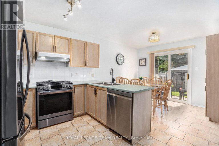 28620821/36-nakota-way/longfields/ottawa/ontario/K2J4M3_7