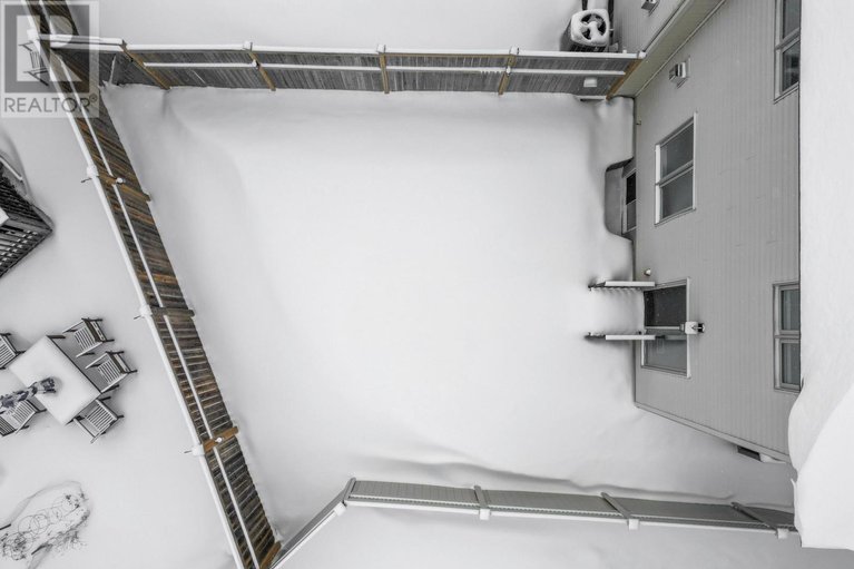 29329543/300-via-san-marino-street-w/longfields/ottawa/ontario/K2J5X8_24