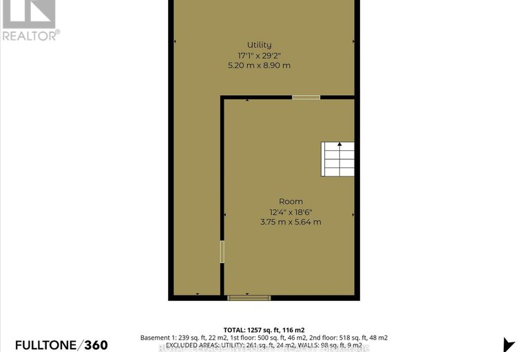 29437304/5-228-millroad-way/chatelaine-village/ottawa/ontario/K1E2C9_41