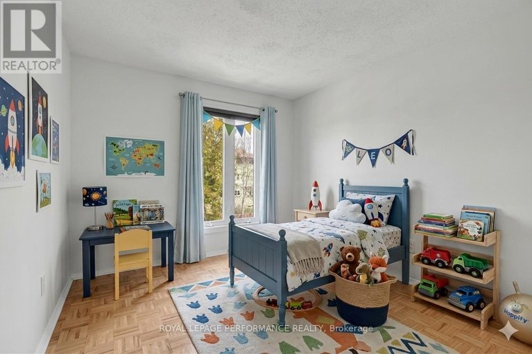 29642728/25-890-cahill-drive-w/hunt-club/ottawa/ontario/K1V9A4_28