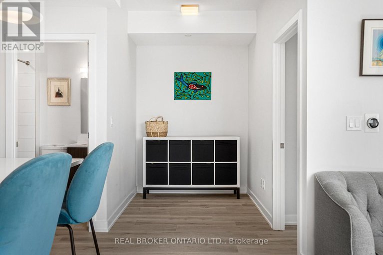 29417320/310-530-de-mazenod-avenue/ottawa-east/ottawa/ontario/K1S5W8_16