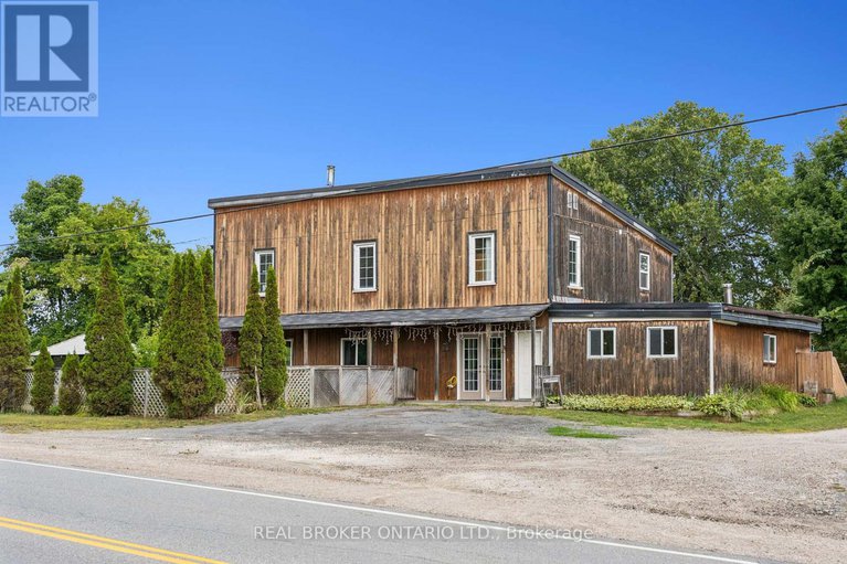 28803687/2880-hwy-511/drummond-n-elmsley-drummond-twp/drummondnorth-elmsley/ontario/K0G1K0_1