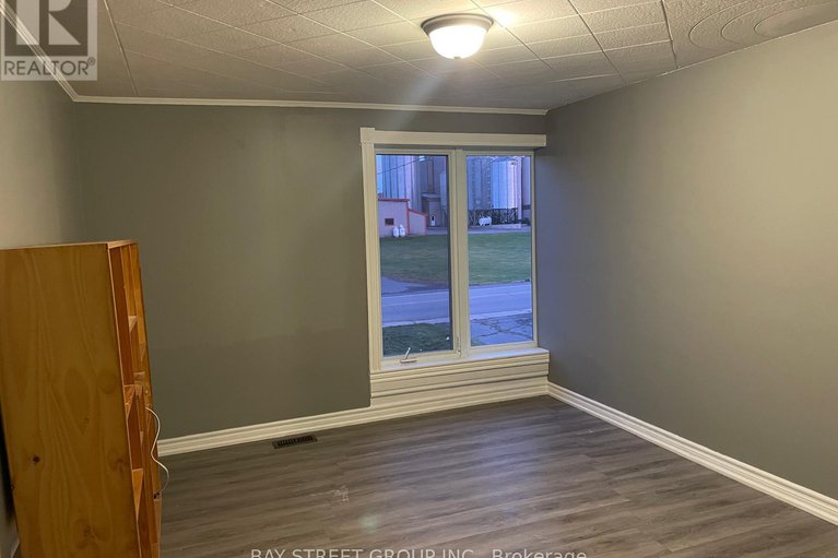 28919814/21127-concession-5-road/south-glengarry-lancaster-twp/south-glengarry/ontario/K0X1N0_15